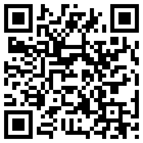 qrcode für Ifm Electronic AL2221