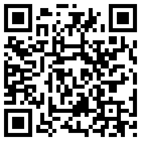 qrcode für Ifm Electronic AL2225