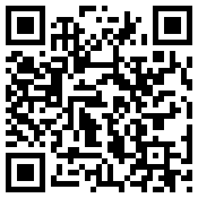 qrcode für Ifm Electronic AL2321