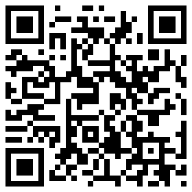 qrcode für Ifm Electronic AL2325