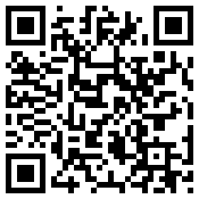 qrcode für Ifm Electronic AL2605