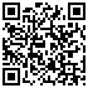 qrcode für Ifm Electronic CP9030