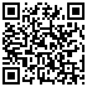 qrcode für Ifm Electronic CP9031