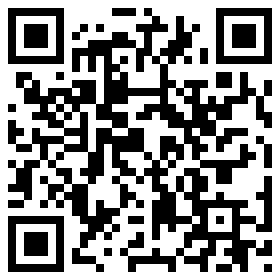 qrcode für Ifm Electronic CR3020