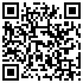 qrcode für Ifm Electronic DF3100