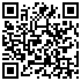 qrcode für Ifm Electronic DF3110