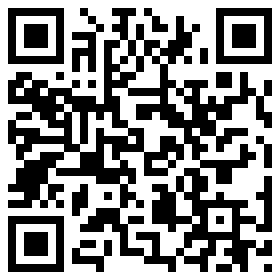qrcode für Ifm Electronic DF3200