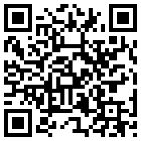qrcode für Ifm Electronic DTC600