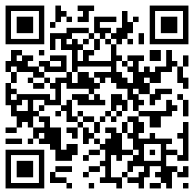 qrcode für Hager UM30V - 3x CU rails universN 30x5mm L135mm 3 pin Plug