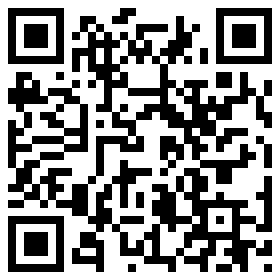 qrcode für Ifm Electronic E12604