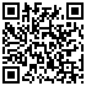 qrcode für Siemens 3RU2136-4DD0 (3RU21364DD0)