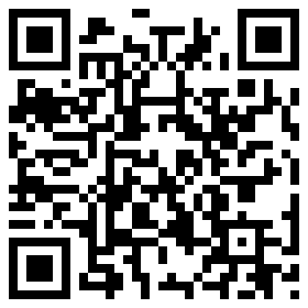 qrcode für Ifm Electronic E12621