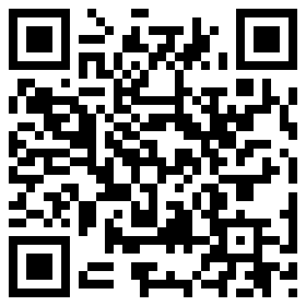 qrcode für Trilux 7983551