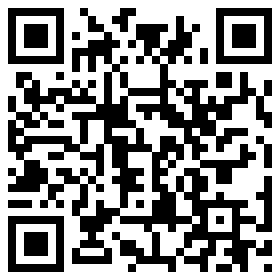 qrcode für Ifm Electronic E12632