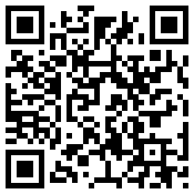 qrcode für Cimco 145018 - wipes 70 pieces a bucket