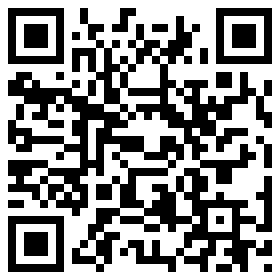 qrcode für Ifm Electronic E12642