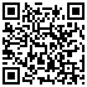 qrcode für Trilux 7982940