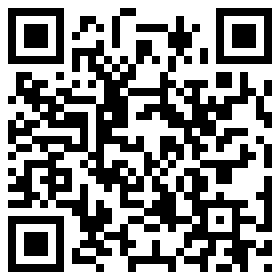 qrcode für HAGER SRA01255 - converter 125/5 2 5VA Kl 1