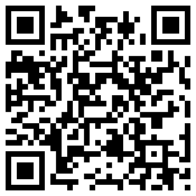qrcode für Ifm Electronic E12644
