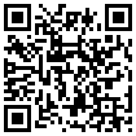 qrcode für Ifm Electronic E12645