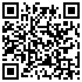qrcode für Ifm Electronic E12647
