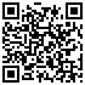 qrcode für Ifm Electronic E12648