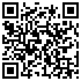 qrcode für Ifm Electronic E12649