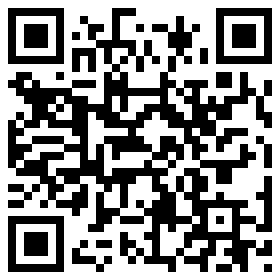 qrcode für Ifm Electronic E12650