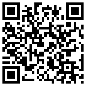 qrcode für Schneider Electric Schneider frequency inverter 4kW 3ph 200V heatsink TB - ATV12PU40M3