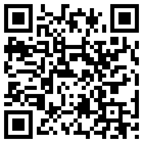 qrcode für Ifm Electronic E12652