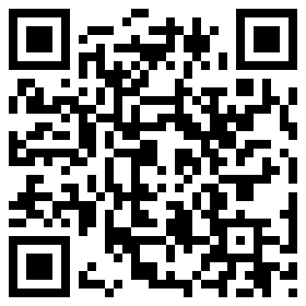 qrcode für Schneider Electric Schneider frequency inverter 3kW 3ph 200V heat sink TB - ATV12PU30M3