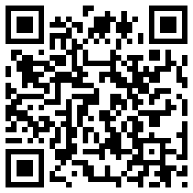 qrcode für Trilux 7981151