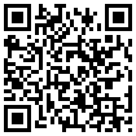 qrcode für Ifm Electronic E12654