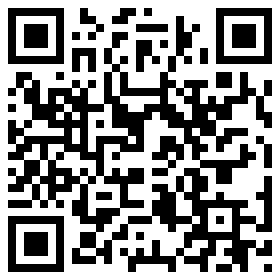 qrcode für Elektra Tailfingen CCW 316/6h - ET coupling socket 3 pole CCW316 / CEKON plastic enclosure
