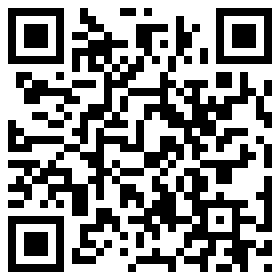 qrcode für Schneider Electric Schneider frequency converter 1 - ATV12PU15M3