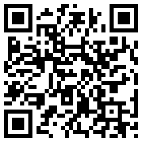 qrcode für Ifm Electronic E12657