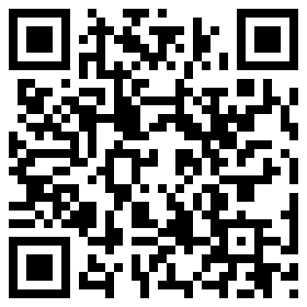 qrcode für Ifm Electronic E12659