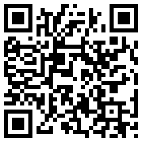 qrcode für Ifm Electronic E12660