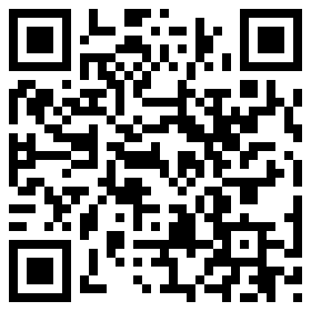 qrcode für Ifm Electronic E12661
