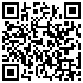 qrcode für ABB S401M-K0.5 - Miniature Circuit Breaker 1 Pole Characteristic 0 5A 50000 ~230/400V