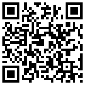 qrcode für DELOCK 83985 - Cable Mini Displayport 1 2 male > Displayport male 4K 0 5