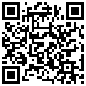 qrcode für Siemens 3VA2125-8JP42-0AA0 (3VA21258JP420AA0)