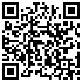 qrcode für Ifm Electronic E12662