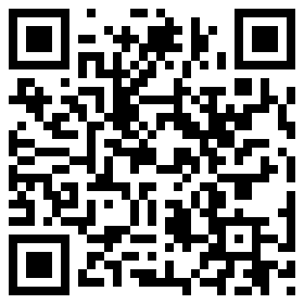 qrcode für Ifm Electronic E12663