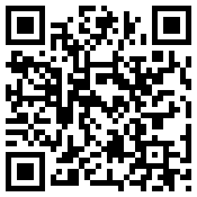 qrcode für Ifm Electronic E12664