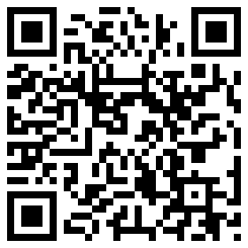 qrcode für Ifm Electronic E12666