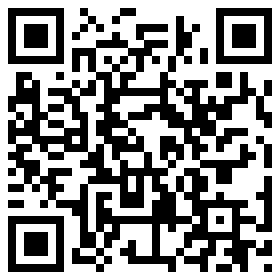 qrcode für Ifm Electronic E12667