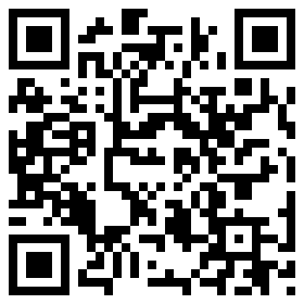 qrcode für Ifm Electronic E12668