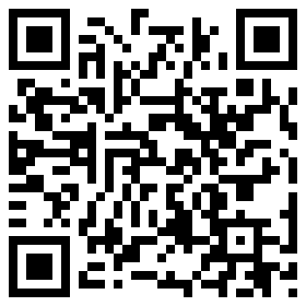 qrcode für Ifm Electronic E12669