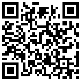 qrcode für Ifm Electronic E12670